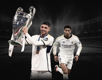 阿斯：尽管胜利开出高额报价，卡塞米罗仍更倾向去迈阿密国际