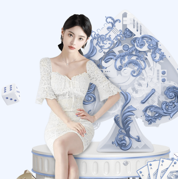 03月30日 NBA常规赛 勇士vs掘金 全场录像回放