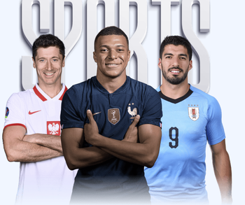 官方：荷兰裁判组执法阿森纳VS勒沃库森，主裁判为名哨马克列