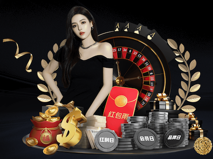 记者：哈维已经抵达诺坎普，将与候选人丰特同时段投票