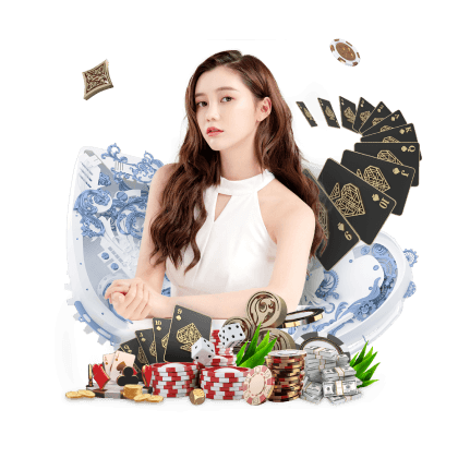 葡萄牙球员历史身价最高榜：C罗、维蒂尼亚、内维斯排名前三