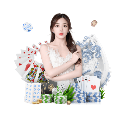 J联赛官方：大森渚生、大森博停赛一场，埃里克直红停赛两场