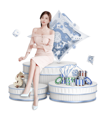 赖斯半年前谈道曼：和我视频还穿校服，我说你上周还在踢英超