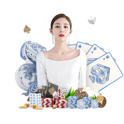 半决赛停赛缺席！王霜晒视频，在海滩面对皮球帅气腾空勾射