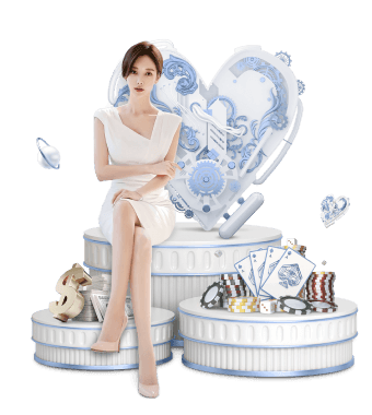 姆布拉：和欧洲相比中超是不同的足球体系 希望在中国多待几年