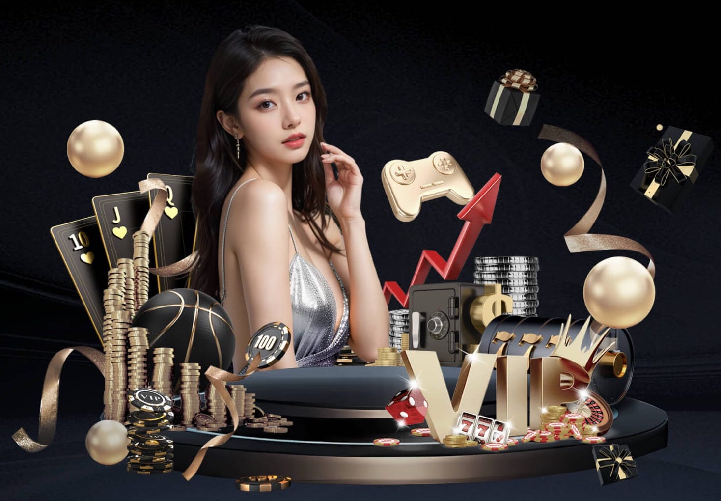 BBC谈桑乔曼联生涯：战术不匹配、个人问题、和滕哈赫交恶