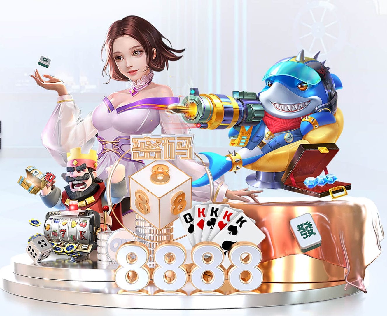 拜仁官方：17岁小将维斯多姆·麦克训练中髋部肌肉受伤，需要手术