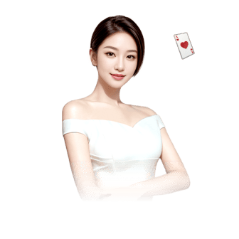 波兰青年国脚：我从小就是巴萨球迷；梦想是赢得金球奖