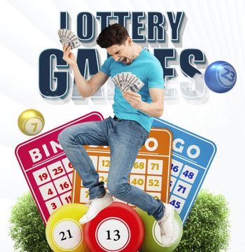 阿根廷历史身价排行：梅西1.8亿欧第一 迪巴拉1.1亿欧第二