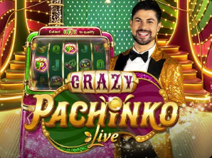 金蛇纳福金刚官网入口