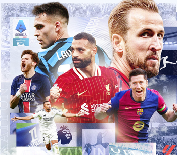 成都蓉城vs青岛海牛 比赛首发名单出炉！成都，雄起！