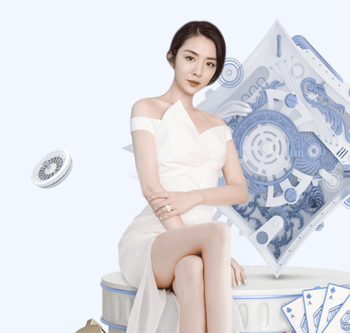 森保一：我为日本足球得到世界认可而感到欣喜