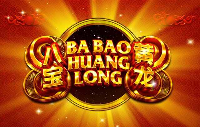 德转英格兰球员历史身价榜：贝林1.8亿欧第1，斯特林1.6亿第2