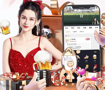 欧冠1/8决赛切尔西vs巴黎次回合裁判：温契奇担任主裁