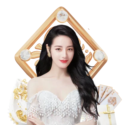 米体：国米平亚特兰大后紧急开会，不采访是避免批评裁判受到处罚