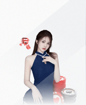 哪些热刺球员能在德泽尔比麾下大放异彩？费迪南德：说不出来