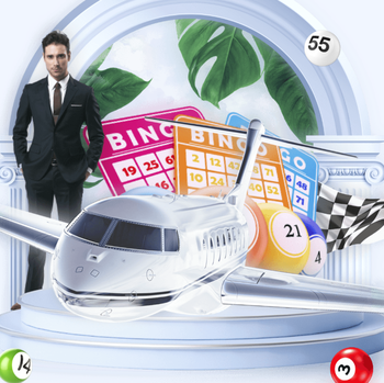 居莱尔：卧薪尝胆！挨过皇马冷板凳，如今扛起土耳其！