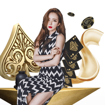 凯尔凯兹：和罗伯逊就传中聊了很多，他是利物浦传奇大家很爱他