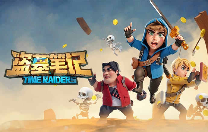 鲁豫有约！河南成泰山后第2支，积分从负分→归零的球队！