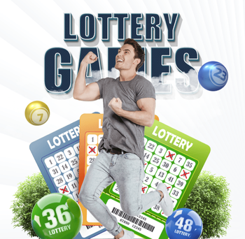 森保一：我为日本足球得到世界认可而感到欣喜