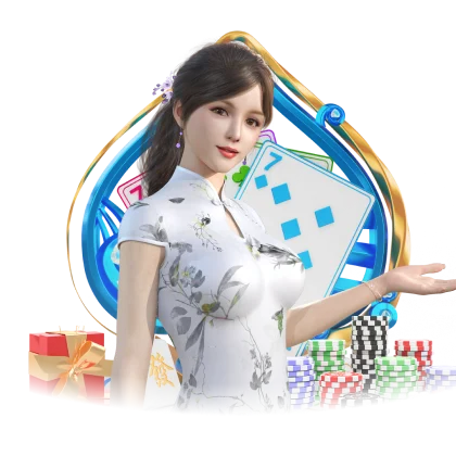 足协杯首轮观赛人数公布：云南爨合对广州悦高现场人数16116人