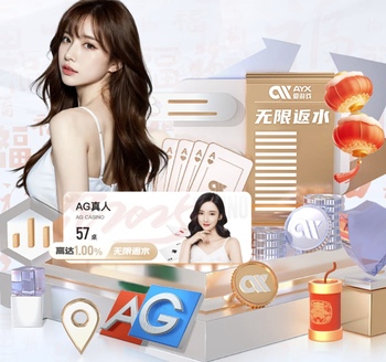 云南玉昆本场20次射门，追平球队单场中超客场射门次数最多的纪录