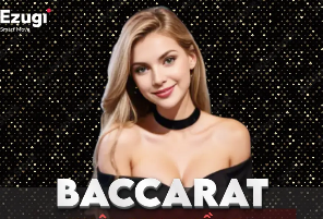 曼城VS皇马次回合裁判安排：法国裁判组执法，主裁判蒂尔潘