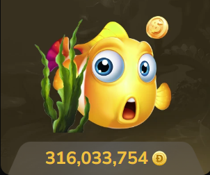 邮报：埃弗顿、曼联正在考察南安普顿中场谢伊