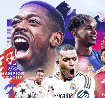 精彩突破：阿森纳U15小将阿利亚迭雷快拍晒图集