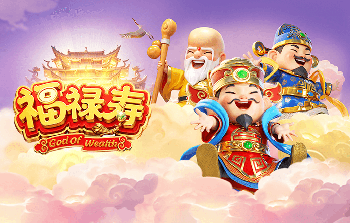 维克托：在皇马时国家德比丢单刀后被网暴，这在足球界很常见