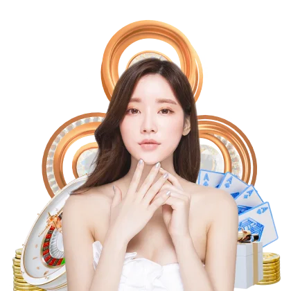 4场3球2助！布雷斯特前锋阿约克当选法甲2月最佳球员