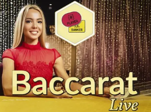 欧冠1/8决赛切尔西vs巴黎次回合裁判：温契奇担任主裁