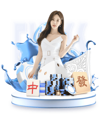 官方：CCTV5+转播亚洲杯首轮中国女足U20vs越南女足U20