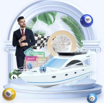 【赛后发布会】拉莫斯：今天把积分清零，完成了这赛季第一个目标