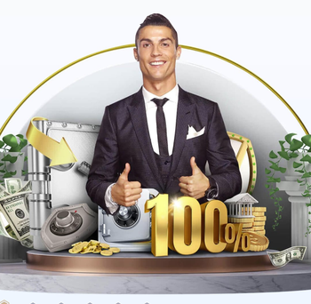 官方：加纳主帅阿多下课；近两场热身赛惨败奥地利+小负德国