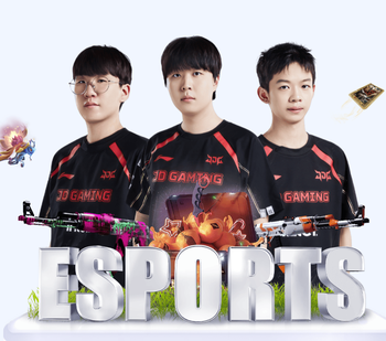 还好赢了！河南外援姆布拉全场四获单刀，最终打入一球