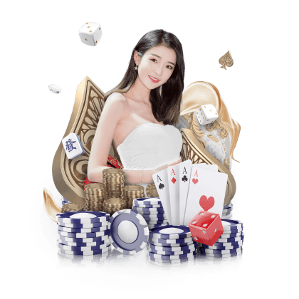 斯洛特赛前笔记：热刺将非常有威胁 不能将球迷支持视作理所当然