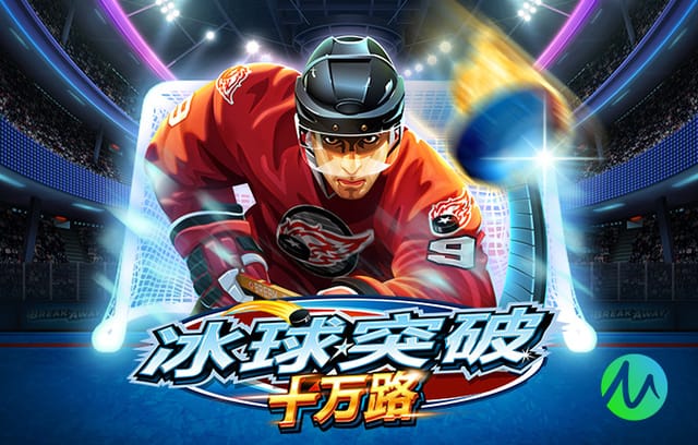 北青：中国女足今日放弃室外有球合练，选择到海边散步来调节身体