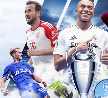 陕西联合客场0:1不敌深圳青年人 总结不足 回到主场证明自己