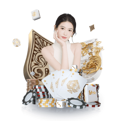 维克托：在皇马时国家德比丢单刀后被网暴，这在足球界很常见