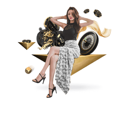 金蛇纳福金刚官网入口